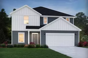 604 Cozy Blf Rd, Spartanburg, SC 29301 - Photo 1