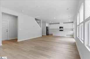 604 Cozy Blf Rd, Spartanburg, SC 29301 - Photo 7