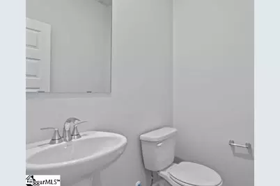 110 Milo Road, Spartanburg, SC 29306 - Photo 7