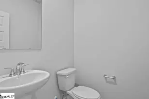 110 Milo Rd, Spartanburg, SC 29306 - Photo 7