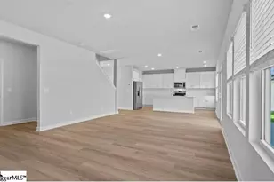 110 Milo Rd, Spartanburg, SC 29306 - Photo 5