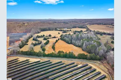 00 Piney Grove School Road, Gray Court, SC 29645 - Photo 9