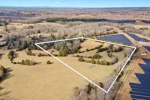 00 Piney Grove School Rd, Gray Court, SC 29645 - Photo 1