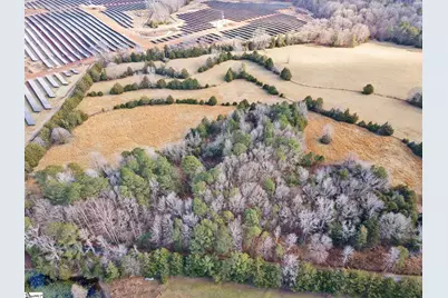 00 Piney Grove School Road, Gray Court, SC 29645 - Photo 13