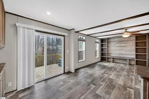 325 Lula Dr, Easley, SC 29644 - Photo 19