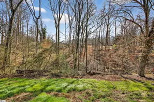 325 Lula Dr, Easley, SC 29644 - Photo 43