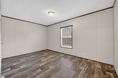 325 Lula Drive, Easley, SC 29644 - Photo 33