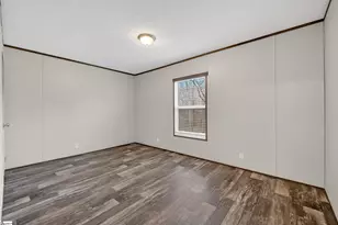 325 Lula Dr, Easley, SC 29644 - Photo 33