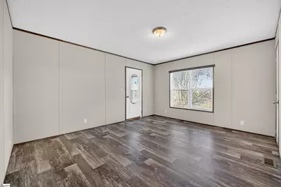 325 Lula Drive, Easley, SC 29644 - Photo 23