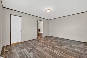 325 Lula Dr, Easley, SC 29644 - Photo 21