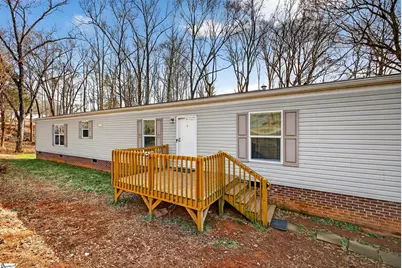 325 Lula Drive, Easley, SC 29644 - Photo 1