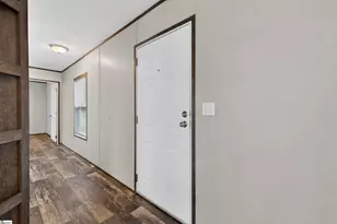 325 Lula Dr, Easley, SC 29644 - Photo 29