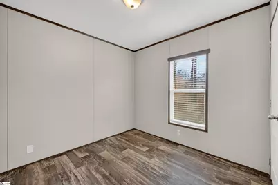 325 Lula Drive, Easley, SC 29644 - Photo 31