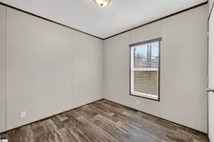 325 Lula Dr, Easley, SC 29644 - Photo 31