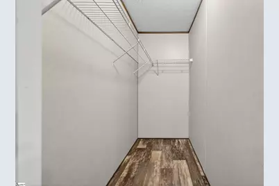 325 Lula Drive, Easley, SC 29644 - Photo 25