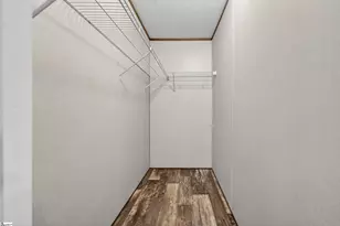 325 Lula Dr, Easley, SC 29644 - Photo 25