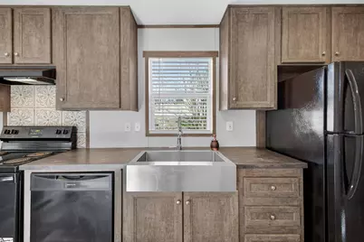 325 Lula Drive, Easley, SC 29644 - Photo 17