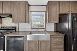 325 Lula Dr, Easley, SC 29644 - Photo 17