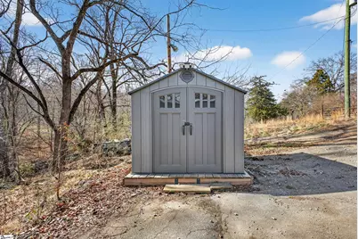 325 Lula Drive, Easley, SC 29644 - Photo 47