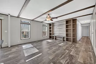 325 Lula Dr, Easley, SC 29644 - Photo 3