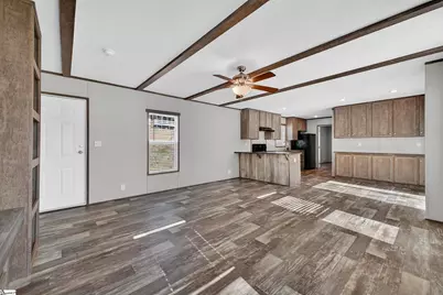 325 Lula Drive, Easley, SC 29644 - Photo 7