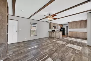 325 Lula Dr, Easley, SC 29644 - Photo 7