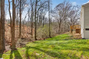 325 Lula Dr, Easley, SC 29644 - Photo 39