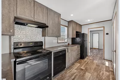 325 Lula Drive, Easley, SC 29644 - Photo 15