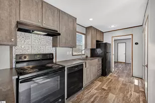 325 Lula Dr, Easley, SC 29644 - Photo 15