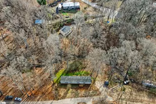 325 Lula Dr, Easley, SC 29644 - Photo 49