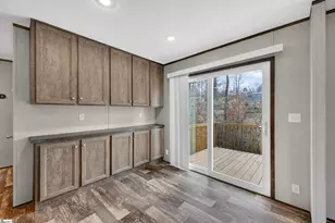 325 Lula Dr, Easley, SC 29644 - Photo 11