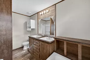 325 Lula Dr, Easley, SC 29644 - Photo 27