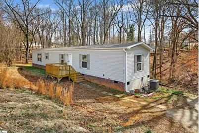 325 Lula Drive, Easley, SC 29644 - Photo 37