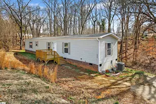 325 Lula Dr, Easley, SC 29644 - Photo 37