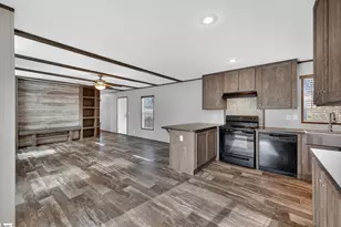 325 Lula Dr, Easley, SC 29644 - Photo 13