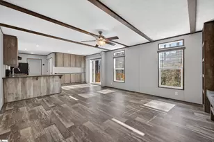 325 Lula Dr, Easley, SC 29644 - Photo 5