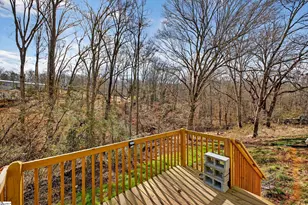 325 Lula Dr, Easley, SC 29644 - Photo 45