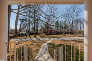 104 Winsford Dr, Greenville, SC 29609 - Photo 45