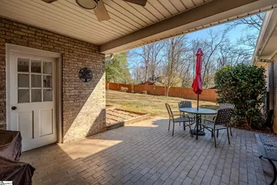 104 Winsford Drive, Greenville, SC 29609 - Photo 9