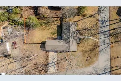 104 Winsford Drive, Greenville, SC 29609 - Photo 41