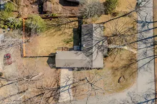 104 Winsford Dr, Greenville, SC 29609 - Photo 41