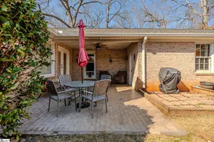 104 Winsford Dr, Greenville, SC 29609 - Photo 21