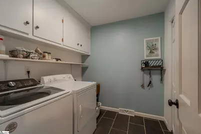 104 Winsford Drive, Greenville, SC 29609 - Photo 19