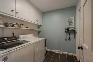 104 Winsford Dr, Greenville, SC 29609 - Photo 19