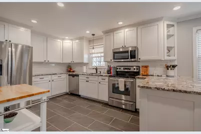 104 Winsford Drive, Greenville, SC 29609 - Photo 33