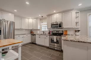 104 Winsford Dr, Greenville, SC 29609 - Photo 33