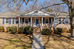 104 Winsford Dr, Greenville, SC 29609 - Photo 49