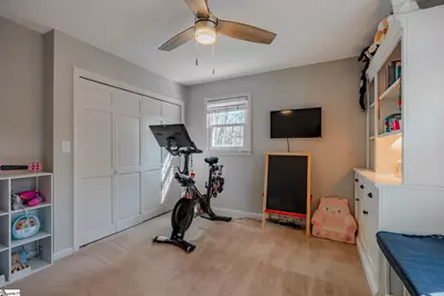 104 Winsford Drive, Greenville, SC 29609 - Photo 23