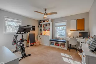 104 Winsford Dr, Greenville, SC 29609 - Photo 17