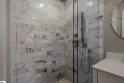 104 Winsford Drive, Greenville, SC 29609 - Photo 27